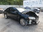 2015 Volkswagen Jetta Se for Sale in Midway, FL - Front End