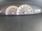 2007 Toyota Yaris  de vânzare în Hayward, CA - Front End