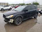2014 Subaru Xv Crosstrek 2.0 Limited იყიდება Wilmer-ში, TX - Side