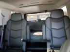 2017 Cadillac Escalade Luxury for Sale in Lebanon, TN - Front End