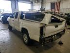 2023 Toyota Tacoma Access Cab for Sale in Mcfarland, WI - Rollover