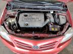 2013 Toyota Corolla Base للبيع في Phoenix، AZ - Rear End