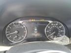 2023 Nissan Altima Sv იყიდება Wilmer-ში, TX - Side