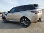 Fresno, CA에서 판매 중인 2021 Land Rover Range Rover Sport Hse Dynamic - Front End
