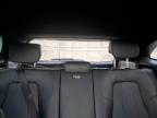 2022 Mercedes-Benz Gla 250 for Sale in Opa Locka, FL - Front End