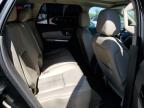 2012 Ford Edge Sel zu verkaufen in Windsor, NJ - Normal Wear