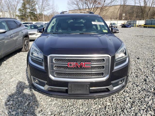 2017 GMC ACADIA LIMITED SLT-2
