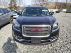 2017 Gmc Acadia Limited Slt-2 na sprzedaż w North Billerica, MA - Normal Wear