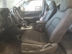 2022 Chevrolet Colorado Lt en Venta en San Antonio, TX - Side