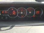 2013 Toyota Scion Xb  en Venta en San Diego, CA - Front End