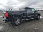2017 Gmc Sierra K2500 Denali na sprzedaż w Airway Heights, WA - Side