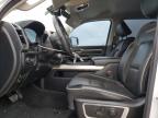 2022 Ram 1500 Laramie იყიდება Wilmer-ში, TX - Front End