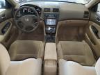 Pennsburg, PA에서 판매 중인 2007 Honda Accord Lx   - Front End