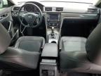 2016 Volkswagen Passat Se na sprzedaż w Louisville, KY - Hail