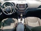 2015 Jeep Cherokee Latitude for Sale in Haslet, TX - Front End