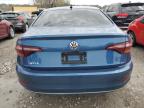 Cahokia Heights, IL에서 판매 중인 2019 Volkswagen Jetta S - Hail