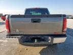 2009 Gmc Sierra K1500 за продажба в Haslet, TX - Rollover