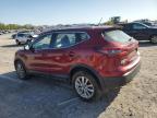 2020 Nissan Rogue Sport S for Sale in Madisonville, TN - All Over