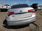 2016 Kia Cadenza Luxury for Sale in Chicago Heights, IL - Front End