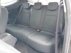 2010 RENAULT MEGANE I-M for sale at Copart ST HELENS