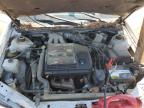 2001 Toyota Avalon Xl for Sale in Longview, TX - Front End