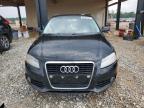 2011 Audi A3 Premium for Sale in Tanner, AL - Side