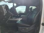 2018 Ford F250 Super Duty იყიდება Opa Locka-ში, FL - Water/Flood