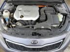 Indianapolis, IN에서 판매 중인 2012 Kia Optima Hybrid - Normal Wear