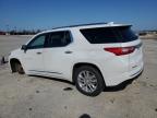 2018 Chevrolet Traverse High Country for Sale in Bridgeton, MO - Front End