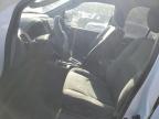 2011 Nissan Xterra Off Road for Sale in Ellenwood, GA - Front End