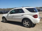 Baltimore, MD에서 판매 중인 2006 Mercedes-Benz Ml 350 - Side