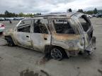 Vallejo, CA에서 판매 중인 2004 Chevrolet Trailblazer Ls - Burn