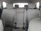 2018 Hyundai Santa Fe Se for Sale in Fresno, CA - Front End