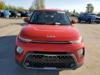 2022 Kia Soul Ex იყიდება Woodburn-ში, OR - Rear End