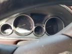 2013 Buick Enclave  zu verkaufen in Jacksonville, FL - Front End
