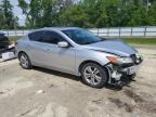 2013 Acura Ilx 20 for Sale in Ocala, FL - Front End