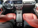 2024 Mercedes-Benz G 63 Amg for Sale in Sun Valley, CA - Rear End