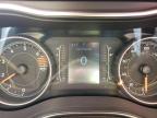 2019 Jeep Cherokee Latitude للبيع في Phoenix، AZ - Minor Dent/Scratches