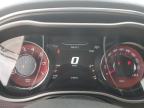 2017 Dodge Challenger Srt Hellcat продається в Houston, TX - Minor Dent/Scratches