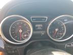 2017 Mercedes-Benz Gls 450 4Matic for Sale in New Orleans, LA - Normal Wear