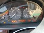 2001 Bmw 325 Ci   на продаже в Portland, OR - Front End