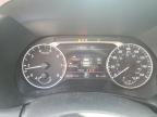 2024 Nissan Sentra Sv იყიდება Apopka-ში, FL - All Over