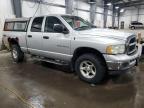 2003 Dodge Ram 1500 St zu verkaufen in Ham Lake, MN - Rear End