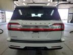 2020 Lincoln Navigator L Black Label for Sale in Pasco, WA - Front End