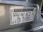 2023 Nissan Rogue Sl for Sale in Graham, WA - Front End
