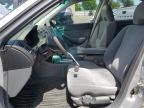 Moraine, OH에서 판매 중인 2003 Honda Civic Ex - Front End