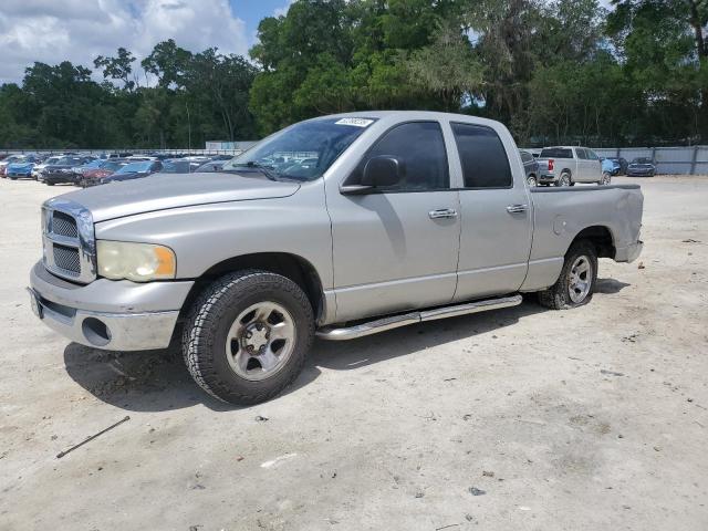 2003 Dodge Ram 1500 St