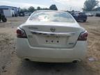 2014 Nissan Altima 2.5 for Sale in Shreveport, LA - Front End