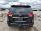 2016 Kia Sedona Lx for Sale in Kansas City, KS - Front End