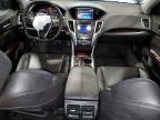 2016 Acura Tlx  იყიდება Pennsburg-ში, PA - Front End